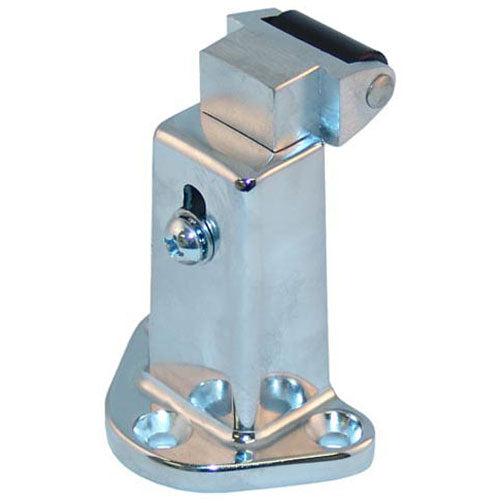 59-5003 Kason - High-Quality Strike for Secure Locking alternate view 1 59-5003 Kason - High-Quality Strike for Secure Locking alternate view 1